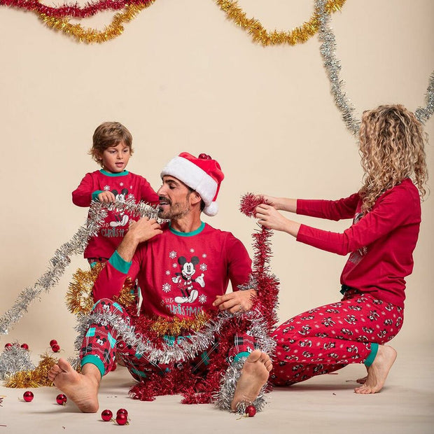 V13H15D7E7E1C37DAF1E676206393C6C3D45R7155203P6