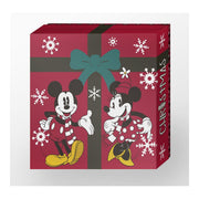 V7H04A1E906A11B72263383360A89C7EDCFR1129145P3