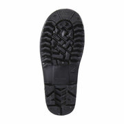 V14H5128CE410405991C628A031C3B8DF934R7155182P4