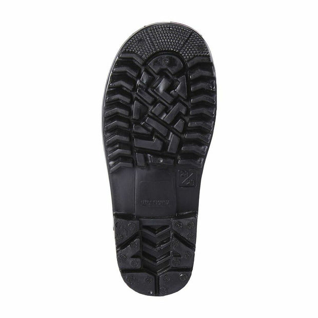 V14H5128CE410405991C628A031C3B8DF934R7155182P4