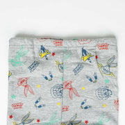 V4H5DDA89923F38449FB4712898B49B2CE7R5057748P4