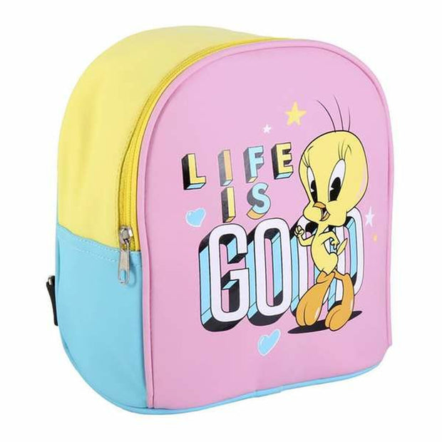 V5H8F5C19E7CB5386E2F15E551A9836C919R7190210P2