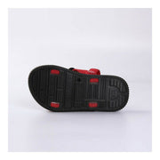 V10H6EF90F2144646279ADFC727BC769902ER6733438P5