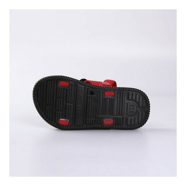 V10H6EF90F2144646279ADFC727BC769902ER6733438P5