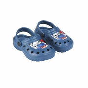 V3HE8536849704CCA916A0268125C9B41FFR5557654P1