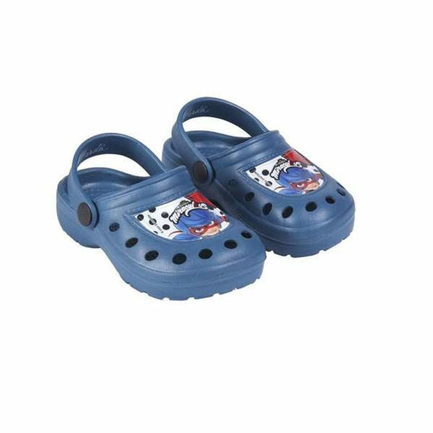 V3HB85140FAF540CF9A88566C1AC835ECADR5557661P4