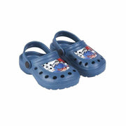 V3H413426E15A1658A41C4E05123E675793R5557662P3