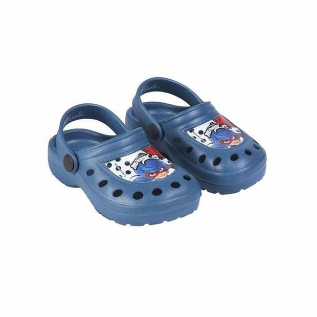 V3H413426E15A1658A41C4E05123E675793R5557662P3