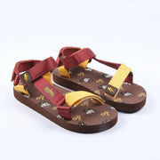 V9H8D370DB07AED4745675DE56BB0213B4BR4087340P2