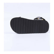 V10HD54E7C62B567698274B8A2E736AB01BFR7088254P4