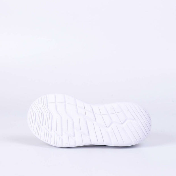 V12H2FB3568E42F30E93D60DBA7C2DDBFD83R6728633P7