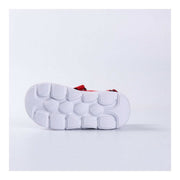 V12HD6518D2804AAFFB90319428B179FF39FR6728714P4