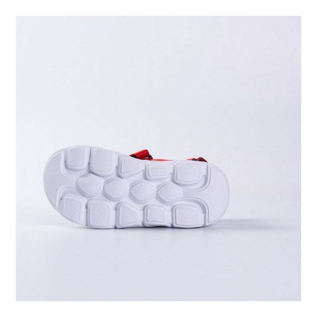 V12HD6518D2804AAFFB90319428B179FF39FR6728714P4