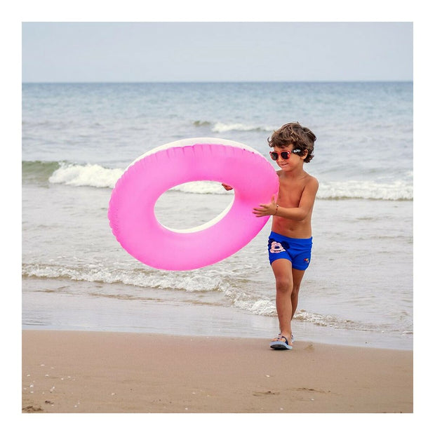 V10H7F4A713C0B1F49CD604689799707EB8DR4087084P2