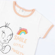 V11HEE8E83C80D149883F6C135FF0ACF15B1R3722207P6