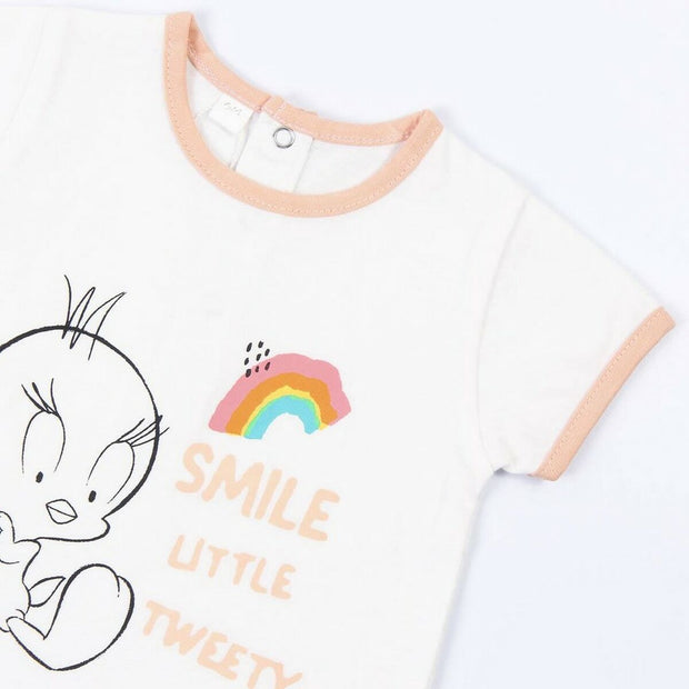 V11HEE8E83C80D149883F6C135FF0ACF15B1R3722207P6