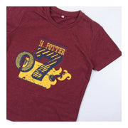 V11H9FE78E205D57296A5AA2CB158981F1F3R4086759P3