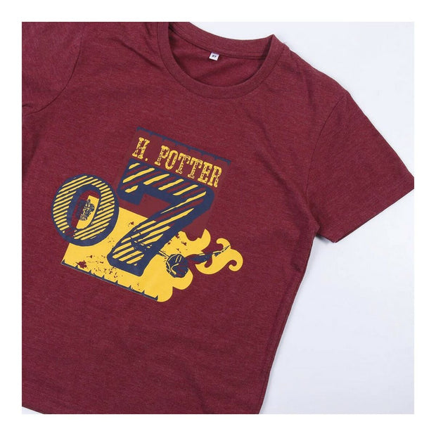 V11H9FE78E205D57296A5AA2CB158981F1F3R4086759P3