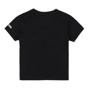 V12HFDD90289AA0A4A577F71A9D378B2795ER4087123P5