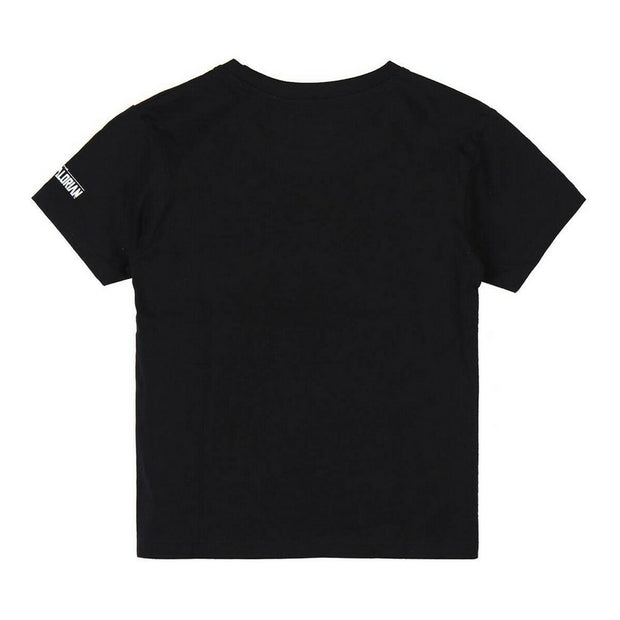 V12HFDD90289AA0A4A577F71A9D378B2795ER4087123P5