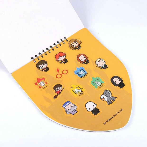 V3HBD692E0948C2A97FDBDDA1EA1BC1B917R4600938P8