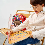 V3H3ACBB8C6EE1EB1D61FFA94340EFF2583R4600923P1