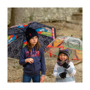 V6H20E105822116D633AF9F7BC26751FD74R5697270P3