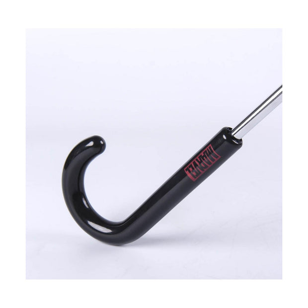 V6H4D7790337215348B155D2F61824D2FA9R5697272P4