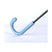 V6H0A7EB87A6BB0439954C717D490DF2ED5R3553971P2