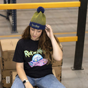 V4HC7FD0503B46AFC749F56CA45B5E894D6R4935567P3