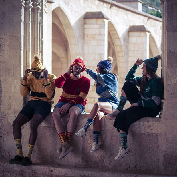 V4H6B43C0B14AA9DBFB409CE47686FD1D72R5308316P6