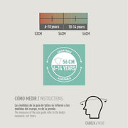 V4H2063F7408D22CCF0A1ACCDBC0E3DA9B9R5308320P4