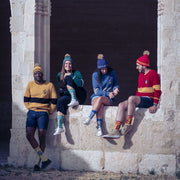 V4HB14711C6A6C4F076C38BF50AB17BCB1DR4596784P6