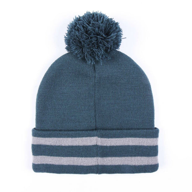 V4HCCB06349CFF966A381BE58CC7B0F065FR4596781P3