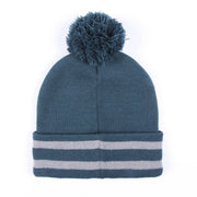 V4HCCB06349CFF966A381BE58CC7B0F065FR4596781P3