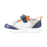 V11H42E2E9D1C1D409A57E3139D5CAD2F07ER4011803P2