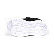 V12H06262C9F9B7B29437A1C6A023127262ER4090065P3