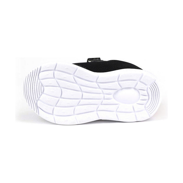 V12H06262C9F9B7B29437A1C6A023127262ER4090065P3