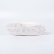 V11H51CC7DB71A33029A67E3E3DC49DD6E69R4011428P7