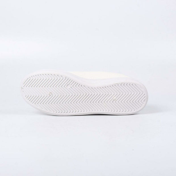 V11H51CC7DB71A33029A67E3E3DC49DD6E69R4011428P7