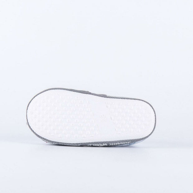 V14HA9502B5EFE90612E4051BE2F8AB474FFR4724882P6