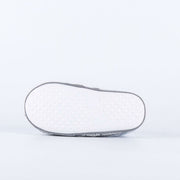 V14HA9502B5EFE90612E4051BE2F8AB474FFR4724882P6