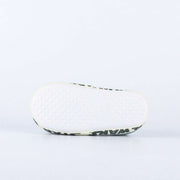 V14HED8A45147341D09DD52B87A0F99F7A68R7155290P5