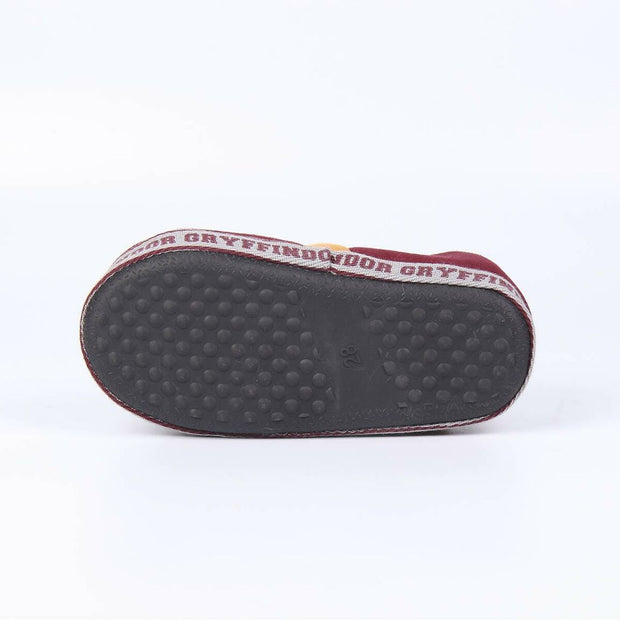 V12HB369FE05E930871B24B923941F411AF5R7155341P5