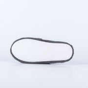 V13HBB61FA95DF2AD532252A1E1B744EB4DER7155348P3