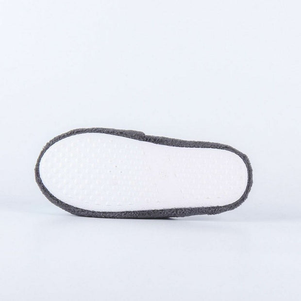 V13HBB61FA95DF2AD532252A1E1B744EB4DER7155348P3