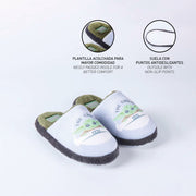 V13HEFFA995F59E06A4AF085A1C01619B9CBR7155330P6