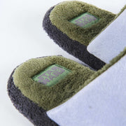 V13HE1D3C7CE2858F3C67DEAC57E508EC212R7155359P5