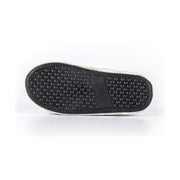 V12HB5A15CC84694BD4AEBCDA5120ED9D90DR7254154P5