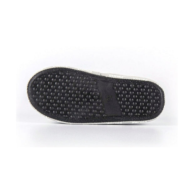 V12HB5A15CC84694BD4AEBCDA5120ED9D90DR7254154P5